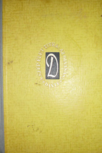 Francesco Perri - Az ismeretlen tanitvány