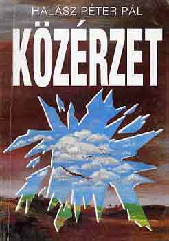 Halsz Pter Pl - Kzrzet