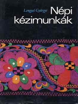 Lengyel Gyrgyi - Npi kzimunkk