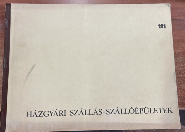 Hzgyri szlls-szllpletek