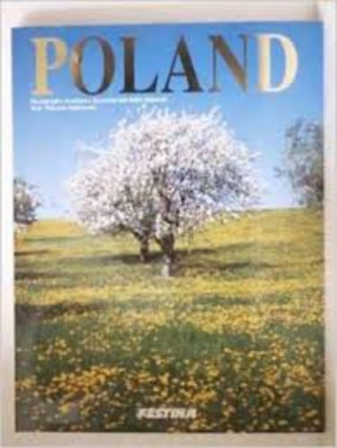 WOJCIECH FIJALKOWSKI - POLAND