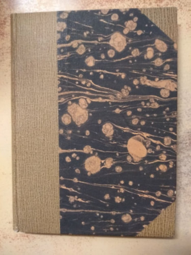 Rudnyánszky Gyula - Fiuk, lányok verses könyve