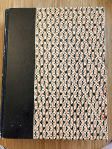 Margaret Mitchell - Borta med vinden