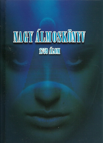 Nagy lmosknyv