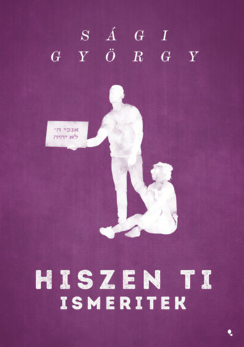 Sgi Gyrgy - Hiszen ti ismeritek