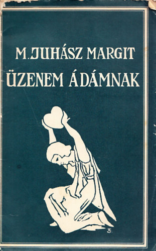 M. Juhsz Margit - zenem dmnak (Dediklt)