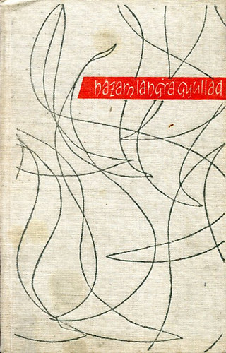 William Styron - Hzam lngra gyullad