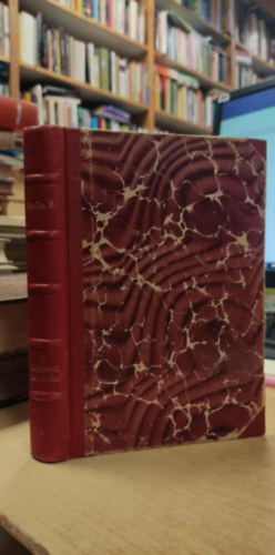 Balla Borisz - A Früegeni legenda