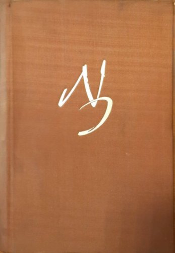 Nagy Istv�n - F�ldi J�nost bekapta a v�ros-Nincs meg�ll�s-A szomsz�ds�g nev�ben