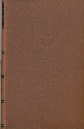 Miksz�th K�lm�n - Beszterce ostroma (Borsos Mikl�s rajzaival)