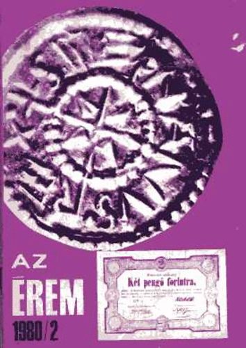 Az rem 1980/2.