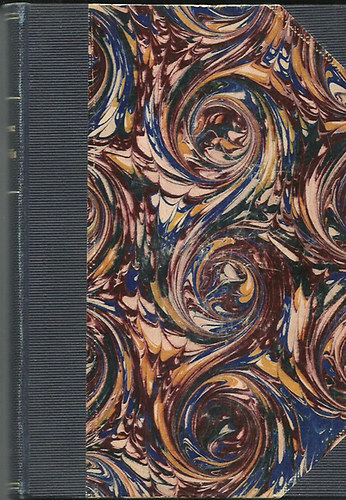 Po�r Ferencz dr. - A syphilis k�rtana �s gy�gy�t�sa