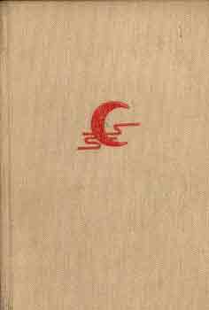 Lin Yutang - A b�lcs mosoly