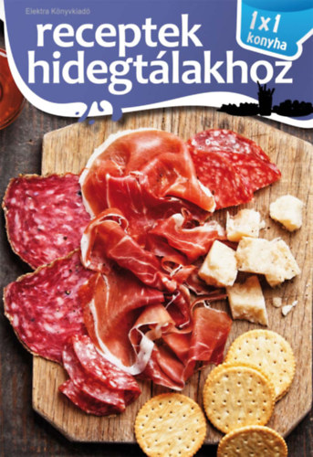 Receptek hidegtlakhoz