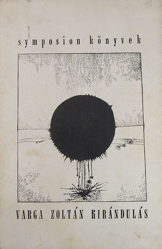 Varga Zoltn - Kirnduls