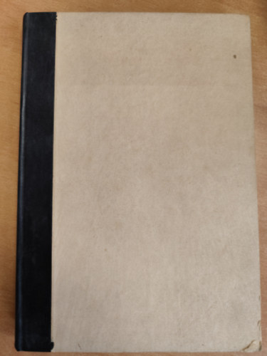 Salg� S�ndor dr. - �nismeret-emberismeret (�j gyakorlati jellem- �s k�pess�gtan) - Frenol�gia