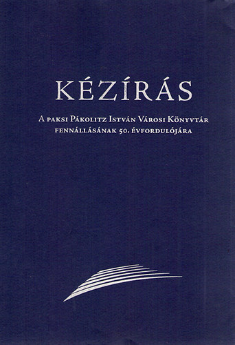 K�z�r�s
