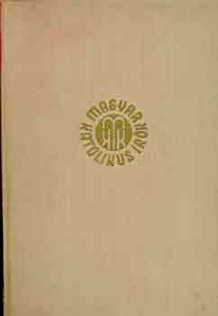 Schtz Antal (bev.) - Korunk szentjei