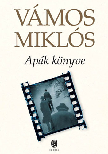 V�mos Mikl�s; - Ap�k k�nyve
