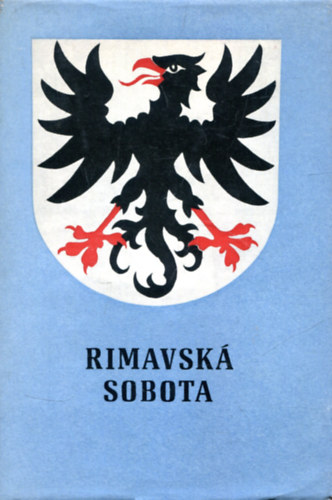 Július Bolfík - Rimavská Sobota