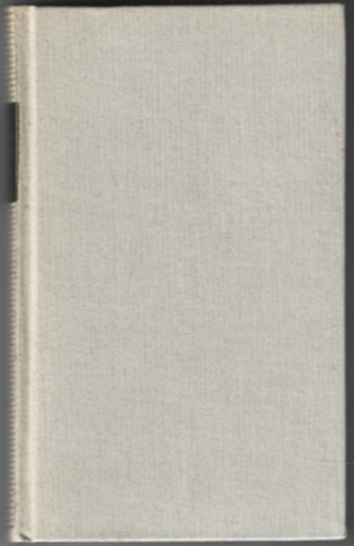 Gell�ri Andor Endre - Gell�ri Andor Endre v�logatott m�vei (Magyar remek�r�k)