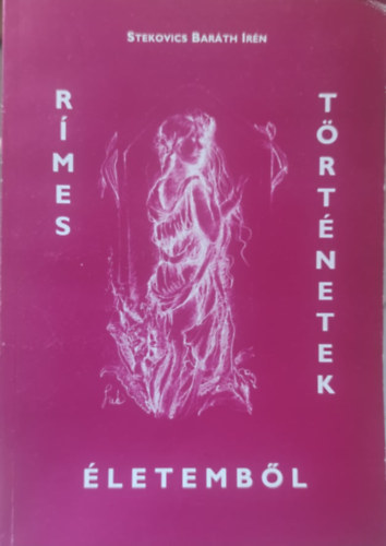 R�mes t�rt�netek �letemb�l