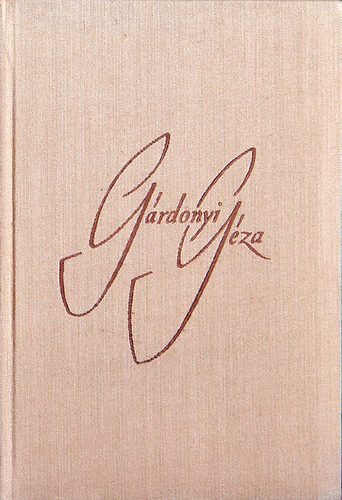 Gárdonyi Géza - Aggyisten, Biri /Kisregények 1914-1922/ Csernus T. rajzaival