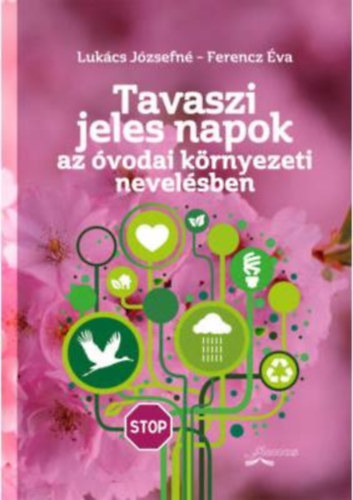 Lukcs Jzsefn - Ferencz va - Tavaszi jeles napok - az vodai krnyezeti nevelsben