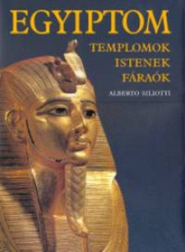 Lindsay Bennett - Egyiptom