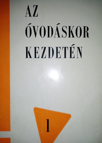 Dr. Kovcs  Gyrgy, Ivnyi Gergely, Darczi Erzsbet, Kunos Andrsn - ---
