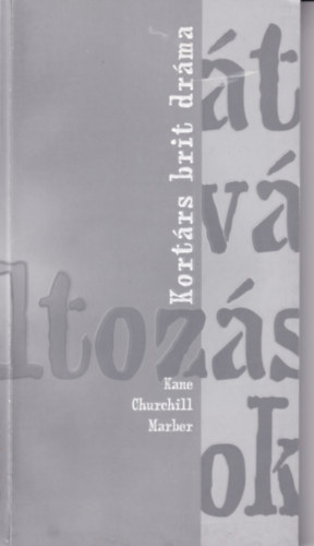 �tv�ltoz�sok 2000 Tizenkilencedik sz�m