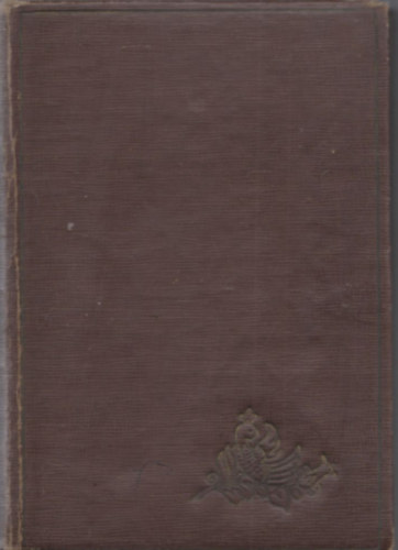 Emlkknyv az 1950-60-as vekbl