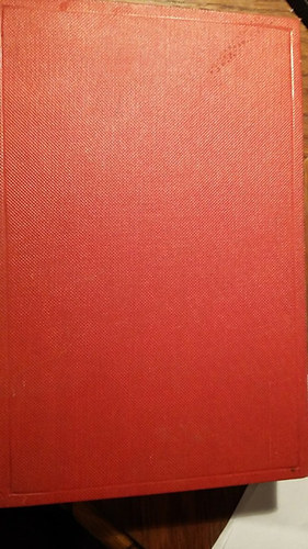 Ifjúságom regénye I-III. (gyermekkor, serdülőkor, ifjuság)