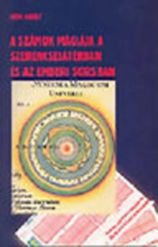 Leon Hardt - A szmok mgija a szerencsejtkban s az emberi sorsban