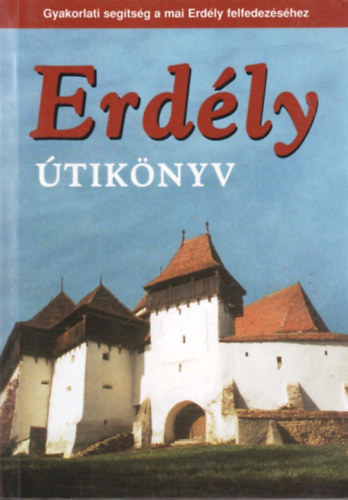 Ss Judit - Farkas Zoltn - Erdly tiknyv