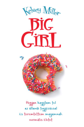 Big Girl