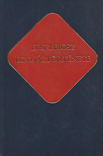 Ban Istvn (ford.) - Euszebiosz egyhztrtnete (keresztny rk 4.)