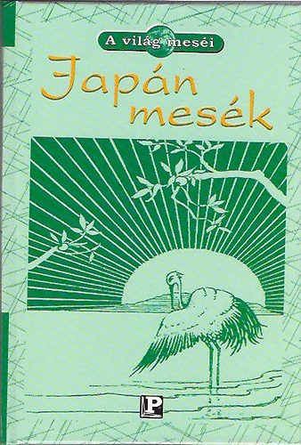 Papp-Ker Kft. - Japn mesk