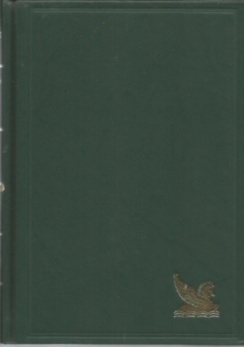 Higgins Clark,M-DeMille,N.-Sparks,N.-Gerritsen,T. - Mielőtt búcsút mondanék-Az oroszlán játszmája-Mentés-Gravitáció