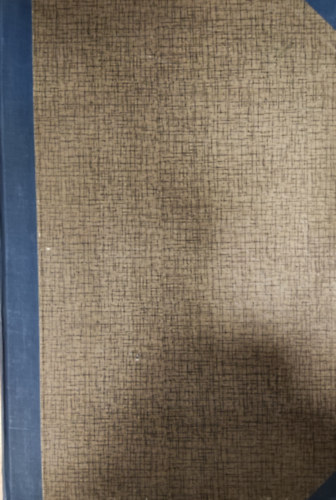 Szövetkezet. A fogyasztási szövetkezeti mozgalom hetilapja- XIII. évf. 1-24. szám, 1960. (teljes évfolyam, egybekötve)