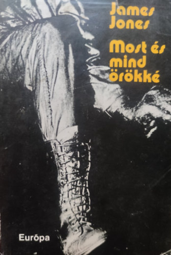 Most és mindörökké I.