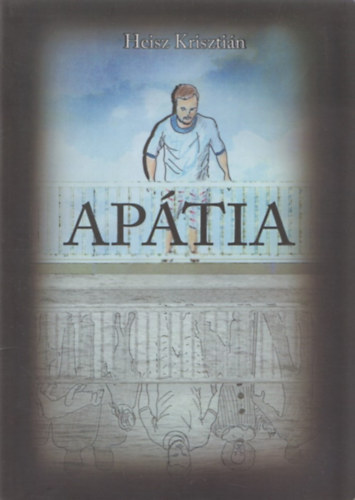 Heisz Krisztin - Aptia