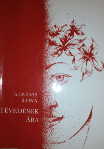 S. Dud�s Ilona - T�ved�sek �ra