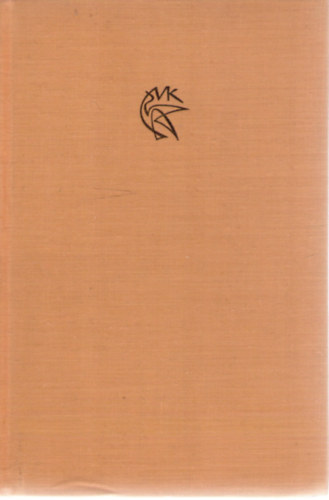 Jorge Semprun - A háborúnak vége