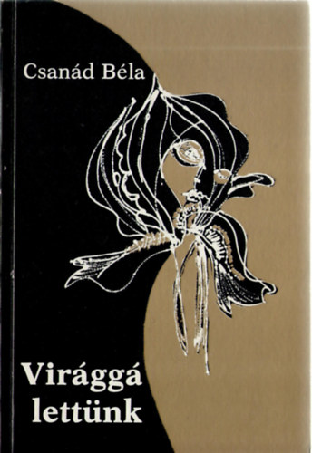 CSan�d B�la - Vir�gg� lett�nk