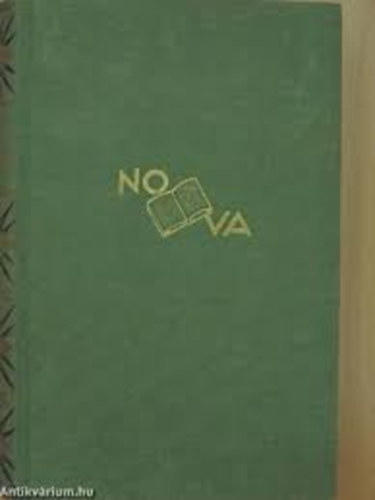 Zsolt B�la - A dunaparti n� (Arthur)