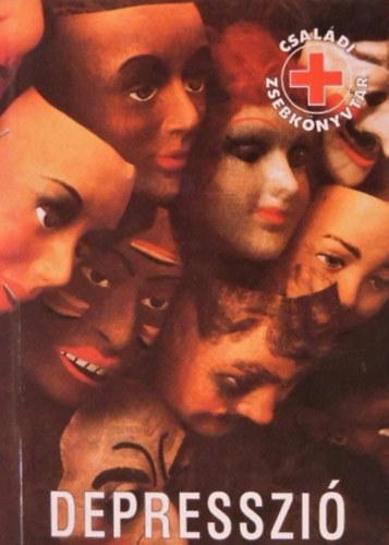 Prajda-Bdizs ford. - Amit a depresszirl tudni kell