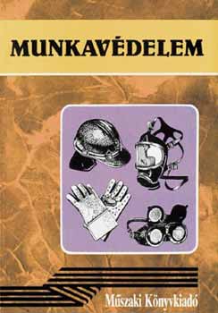 Dornai Tibor; Buzs Attiln - Munkavdelem