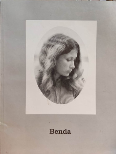 Szab Zoltn, Benda Ivn - Benda: A hetvenes vek - Benda Ivn fnykpsz