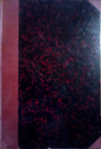 Csengeri Jnos (ford.), Rad Antal (ford.), Euripidsz, Kempf Jzsef (ford.) - Aeschylos Oresteija +  Ifigeneja Auliszban + Iphigenia Taurisban